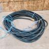 95' Garden hose