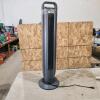 Tower fan