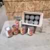 Pasta sauce bb 2028