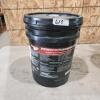 20L Synthetic transmission fluid