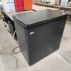 Freezer 42"L 21"W