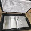 Freezer 42"L 21"W - 2