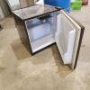 Fridge 18"W 19"H - 2