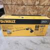 New 20v Dewalt 550psi pressure washer tool only