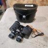 6x-12x32 Binoculars