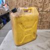 20L Diesel can