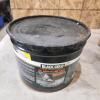10kg Roofing tar