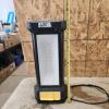 3 Sided LED light