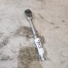 1/2" Dr Snap-On ratchet