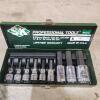 S-K Allen sockets