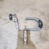 Sunex calipers