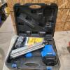 Mastercraft air framing nailer