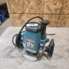 Makita router