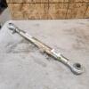 27" L Top link