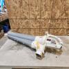 Electric ryobi blower no bag