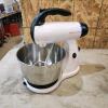 Sunbeam mixer
