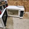 Microwave - 2