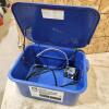5 Gal parts washer