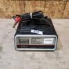 Battery charger