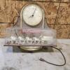 Budweiser clock