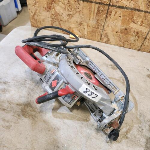 Skilsaw