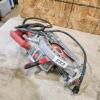 Skilsaw