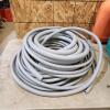 1/2" 3/4" & 1" Flexible conduit