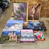 Puzzles