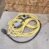 50' Heavy cord