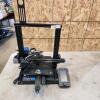 3D Printer in working order
