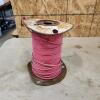 10 Guage cooper stranded wire