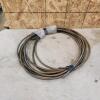 Drain snake