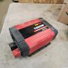 1000W Inverter
