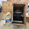 Office organizers