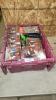 Harry connick jr cds, dvd movies