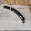 2 26" L leaf springs