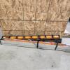 Light bars, 42"& 48"