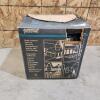 175W Unused yard light