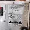 Sony reciever w Onkyo speakers - 2