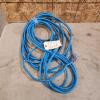 50' Ext cord
