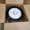 150W New LED high bay light