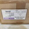 150W New LED high bay light - 2