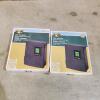 2 New 200W Digital transformers