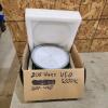200W LED high bay light