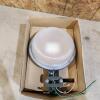 LED Barn light