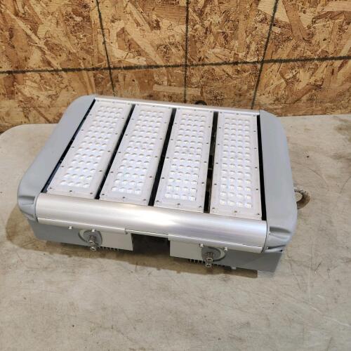 300W LED High bay light
