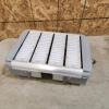 300W LED High bay light