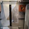 300W LED High bay light - 2
