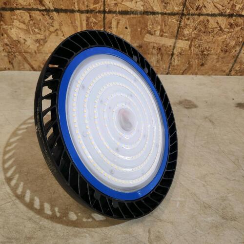 150W LED high bay light