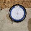 New 150w LED high bay light